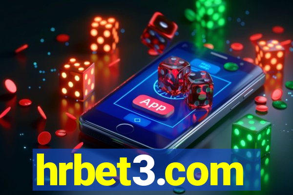 hrbet3.com