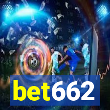 bet662