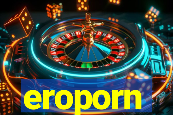 eroporn