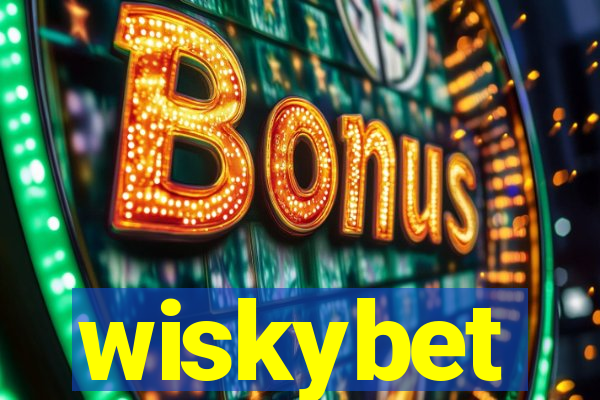 wiskybet