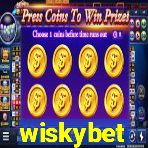 wiskybet