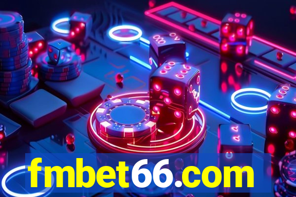 fmbet66.com