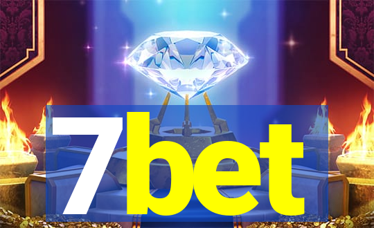 7bet