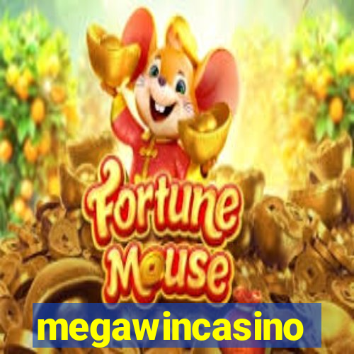 megawincasino