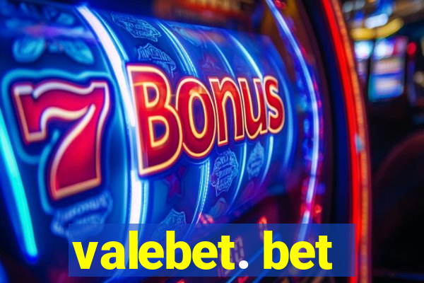 valebet. bet