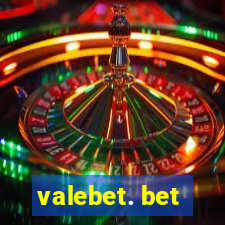 valebet. bet