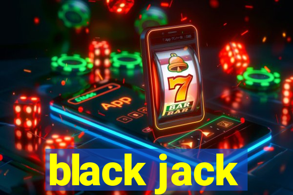 black jack