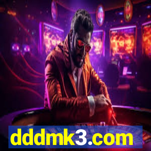 dddmk3.com