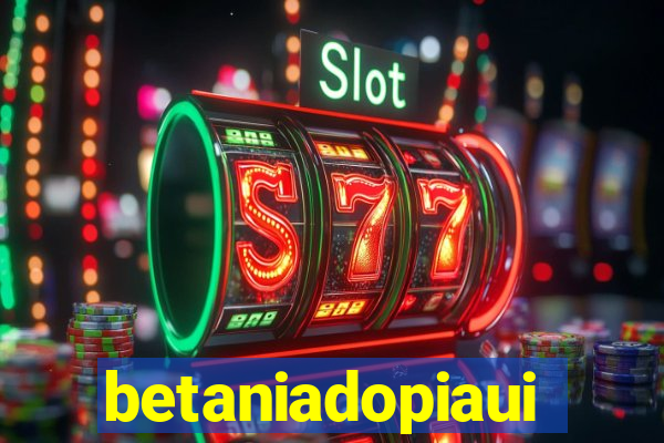 betaniadopiaui