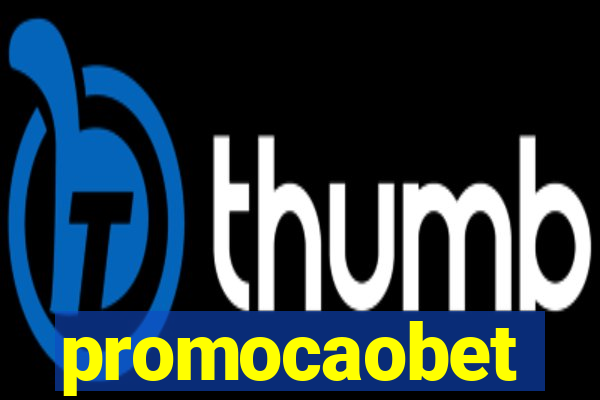 promocaobet