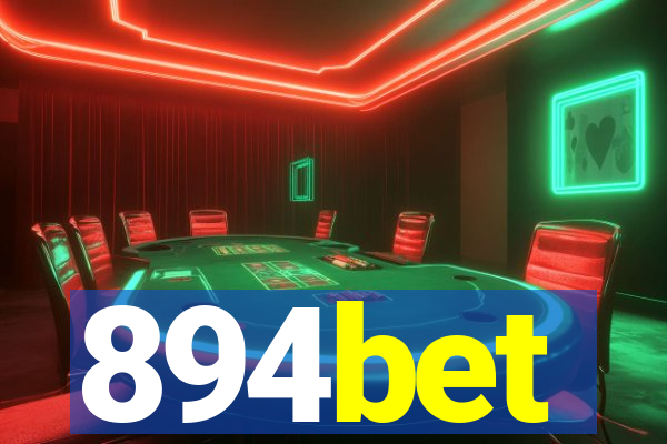 894bet