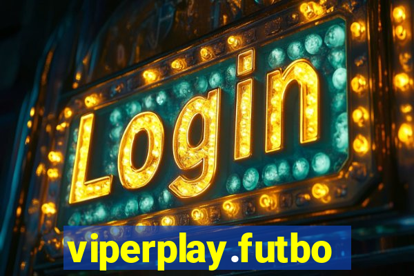 viperplay.futbol