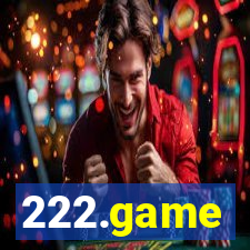 222.game