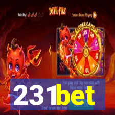 231bet