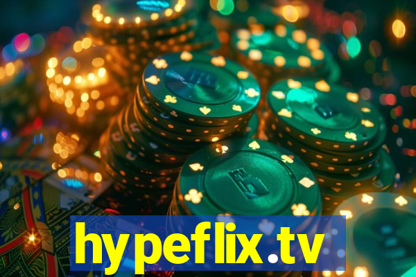 hypeflix.tv