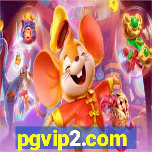 pgvip2.com