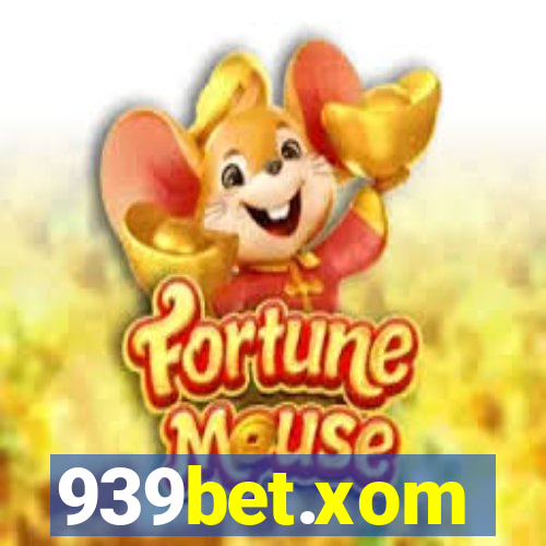 939bet.xom