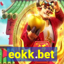 eokk.bet