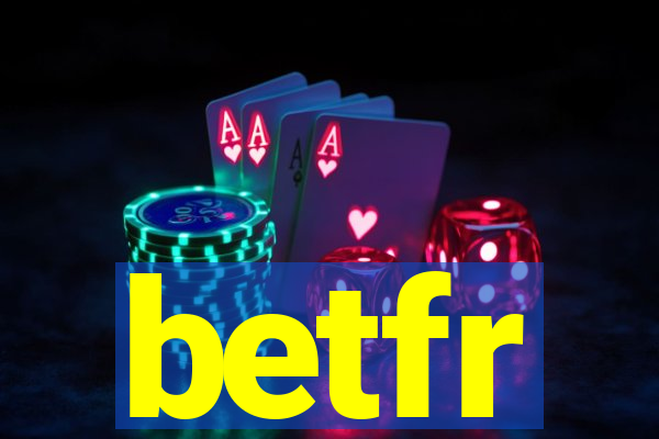 betfr