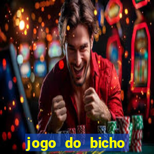 jogo do bicho online ceará