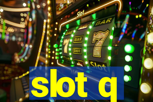 slot q