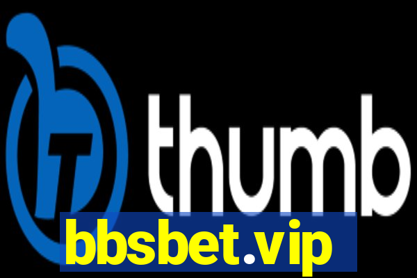 bbsbet.vip