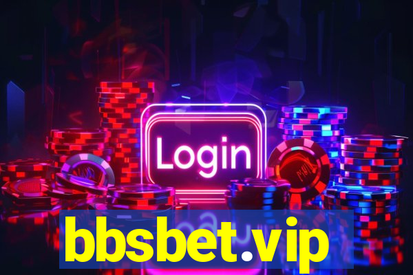 bbsbet.vip