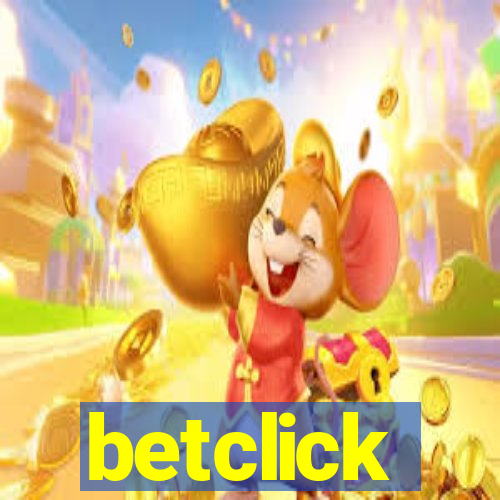 betclick