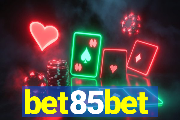 bet85bet