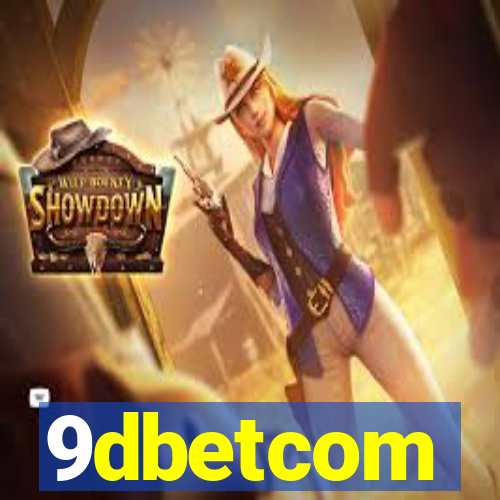 9dbetcom