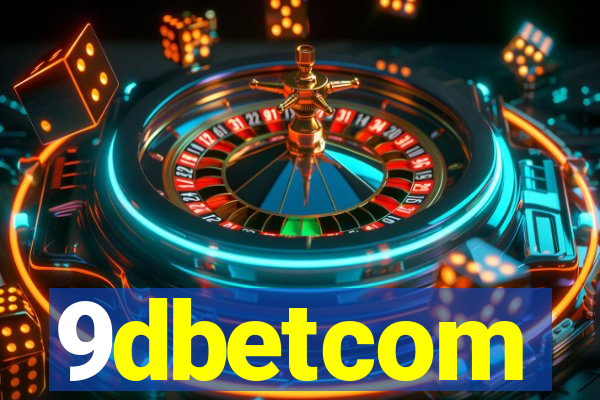 9dbetcom