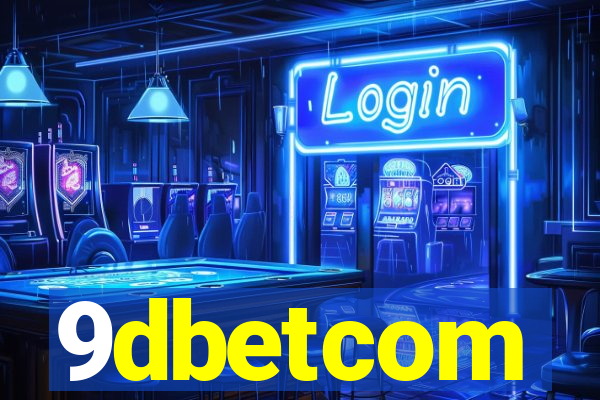 9dbetcom