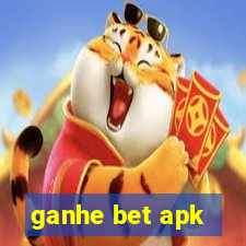 ganhe bet apk