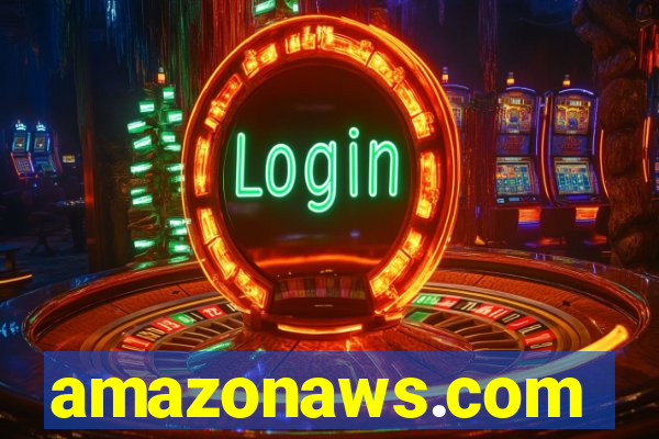 amazonaws.com