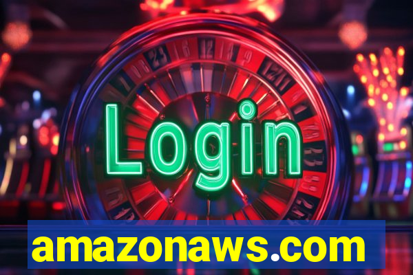 amazonaws.com