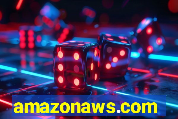 amazonaws.com