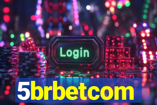 5brbetcom