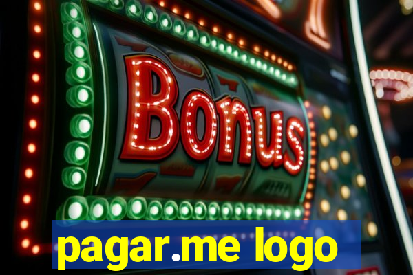 pagar.me logo