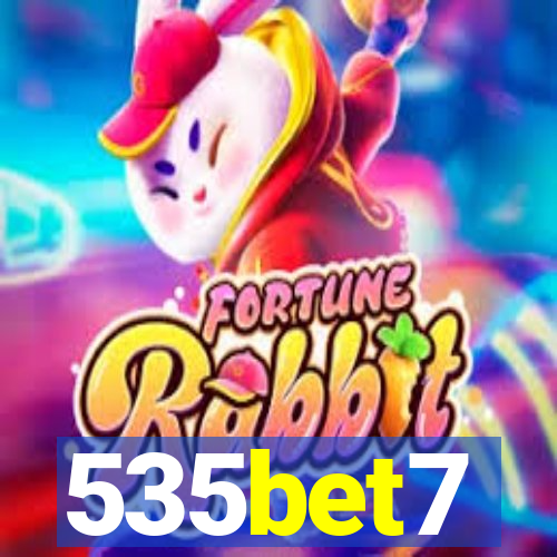 535bet7