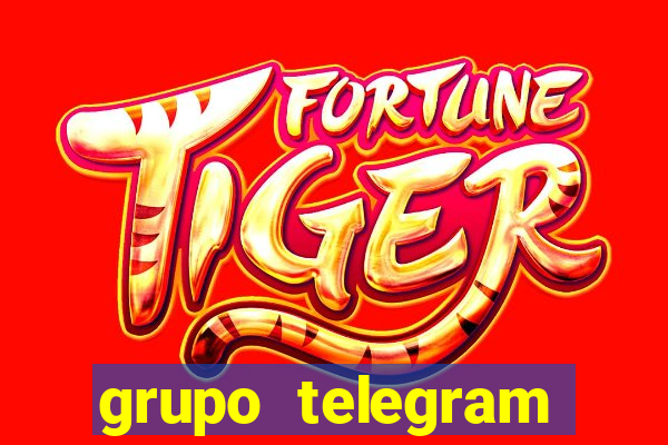 grupo telegram gratuito +18