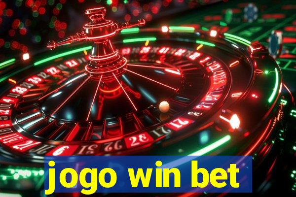 jogo win bet