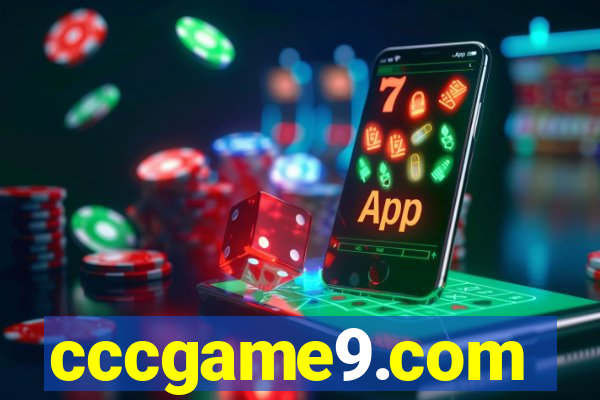 cccgame9.com