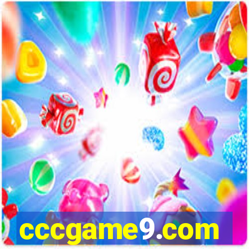 cccgame9.com