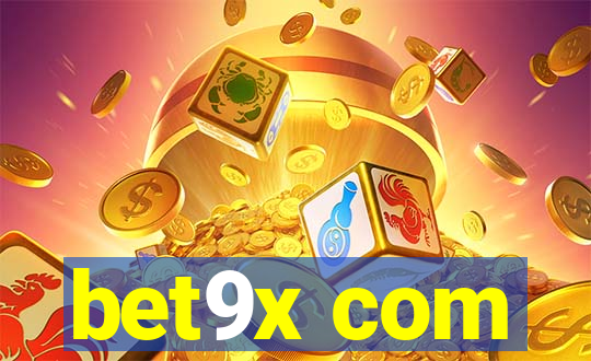 bet9x com