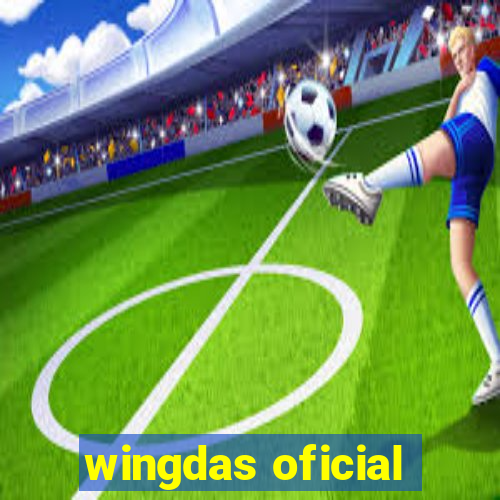 wingdas oficial