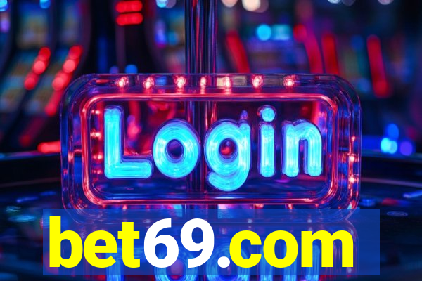 bet69.com