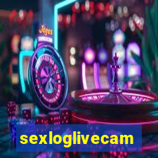 sexloglivecam