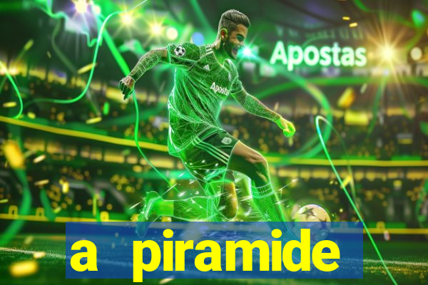 a piramide invertida livro futebol pdf