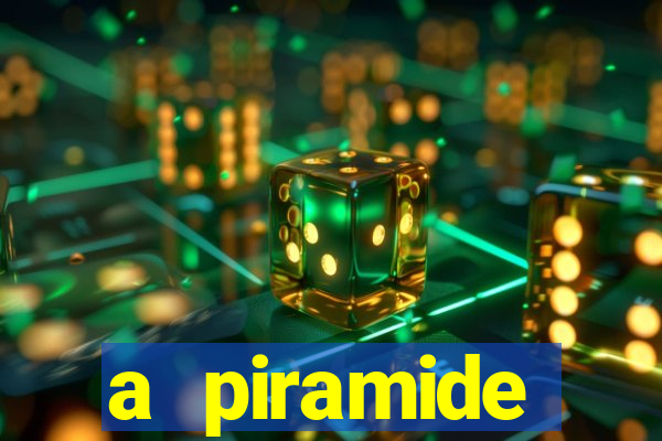 a piramide invertida livro futebol pdf