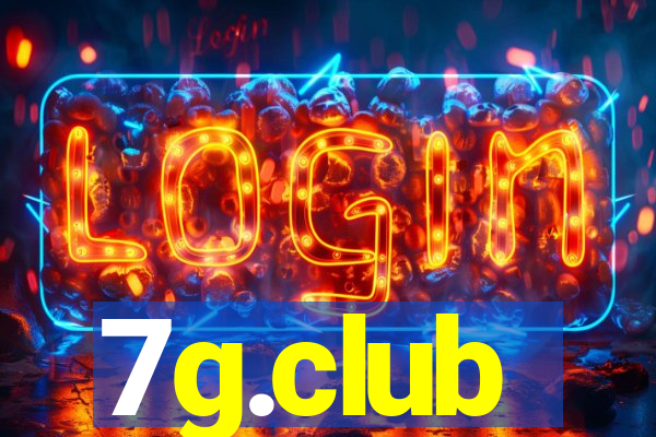 7g.club